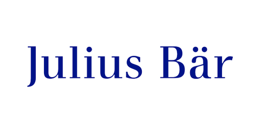 Julius Baer