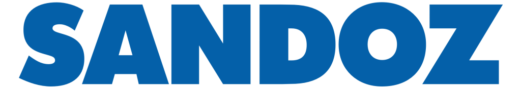 Sandoz