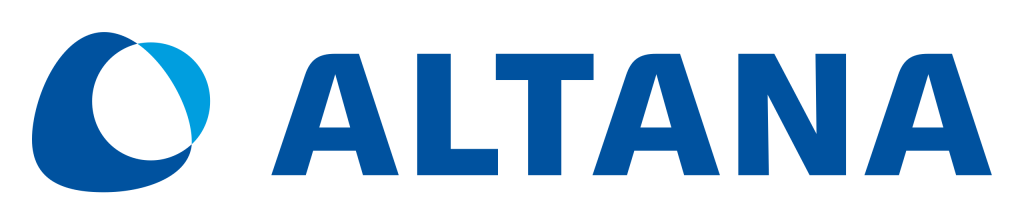 Altana