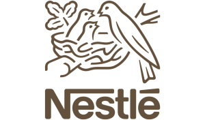 Nestlé