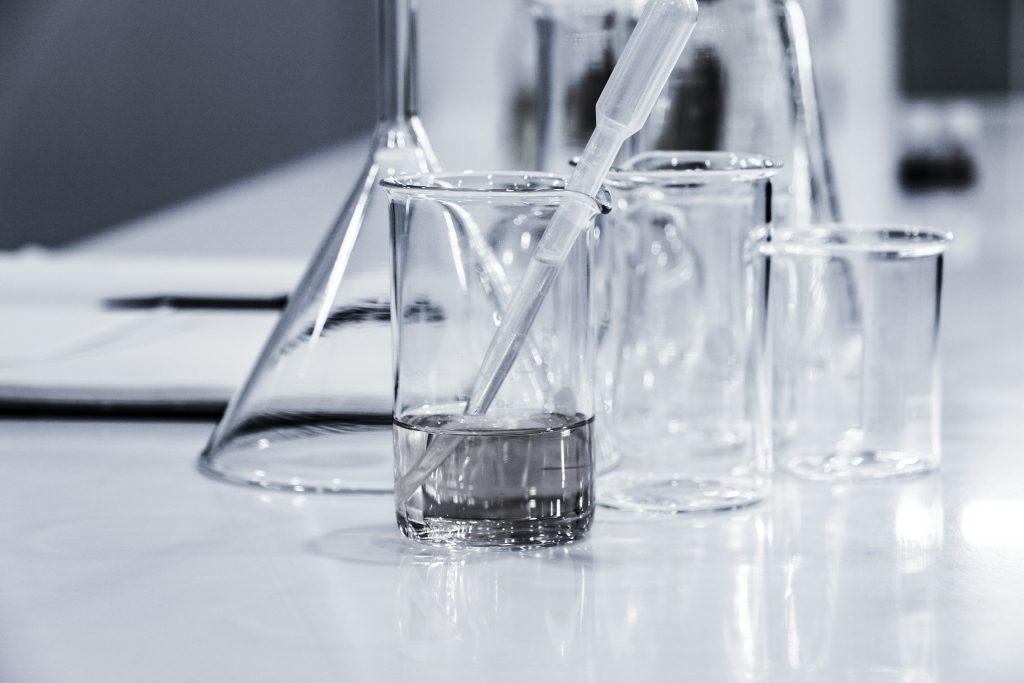 Laboratory excellence through transparency, structured governance, and team empowerment